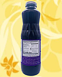 Соус пад тай нес, Pad Thai Sauce negos, Maepranom Brand, 750 мл, Таїланд, Ч, фото 3
