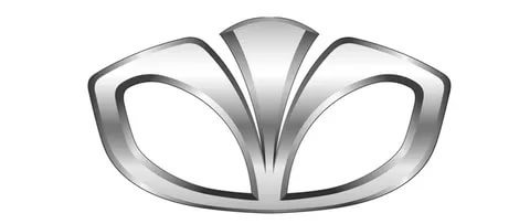 Запчасти Daewoo,Сhevrolet | Купить в Texnoray