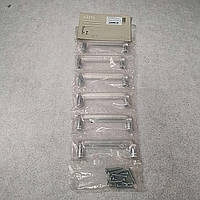 Б/У ІКЕА Ручка СЕТТА, 002.024.42