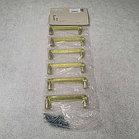 Б/У ІКЕА Ручка СЕТТА, 002.024.42