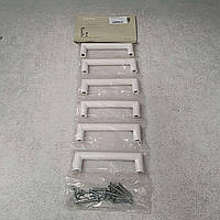 Б/У ІКЕА Ручка СЕТТА, 002.024.42