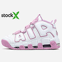 1925 Nike Air More Uptempo
