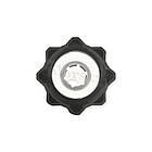 Кришка розширювального бачка Citroen Jumpy, Scudo 1.9-2.0d (VERNET), фото 2