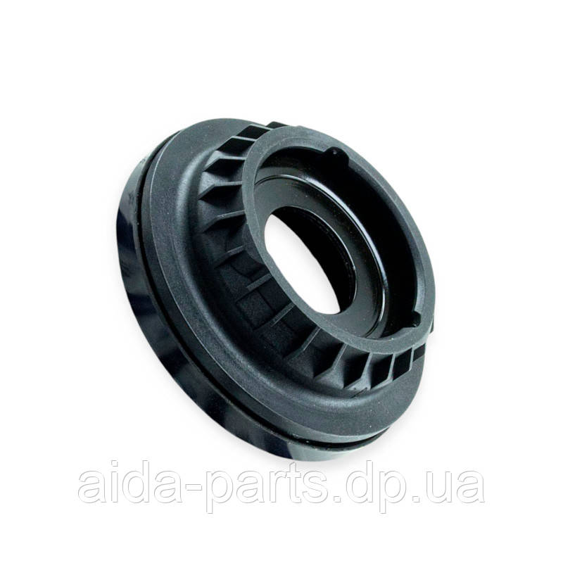 Підшипник опори стійки Ford Connect 02- (FAST), фото 1