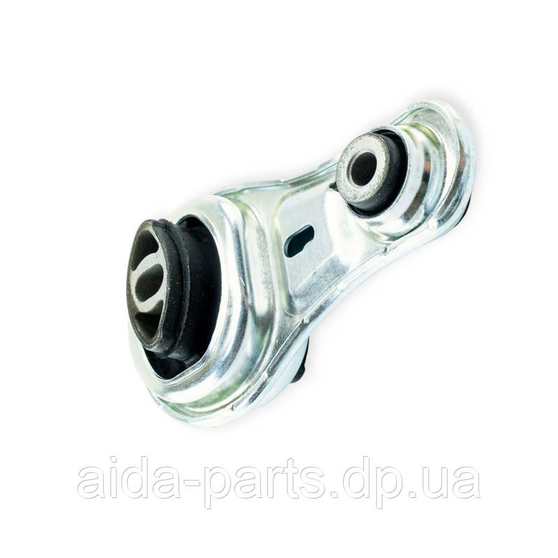 Подушка двигуна Renault Master, Opel Movano 10- (FWD) (кісточка) (FAST), фото 1