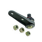 Опора кульова Audi 80 1.6-2.0 (86-92) (без ГПК) права R (MASTER-SPORT), фото 2