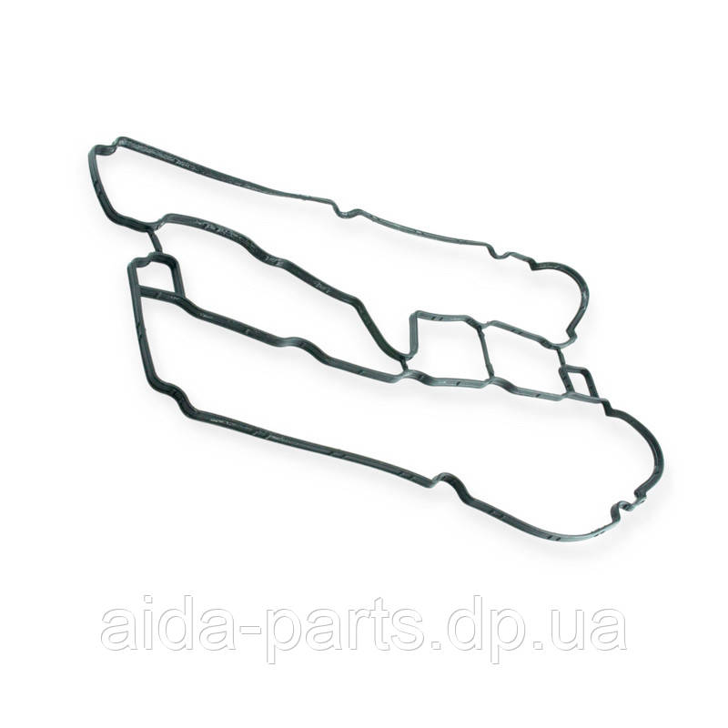 Прокладка клапанної кришки Opel Astra, Vectra 1.8 i 95- (ELRING), фото 1