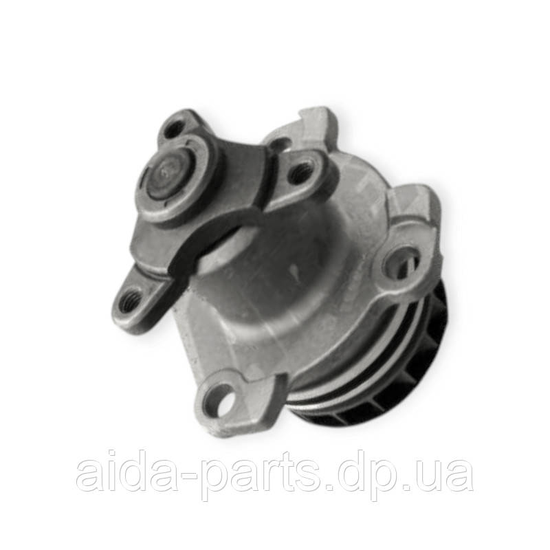 Насос водяний Renault Master,Opel Vivaro, 2.0-2.3 DCI, CDTI, 06- (AIRTEX), фото 1