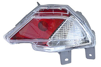 Светотехника