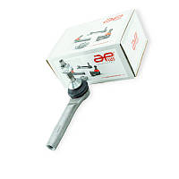 Наконечник рульової тяги Tesla MODEL 3 (APLUS) APPLUS