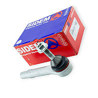 Наконечник рульової тяги Tesla MODEL 3 (SIDEM)