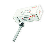 Наконечник рульової тяги Tesla Model S, X (APLUS) APPLUS