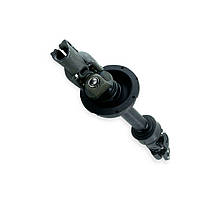 Кермове керування