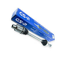 Трансмісія