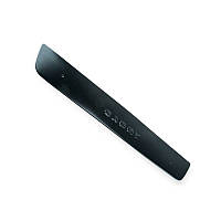 Заглушка решітки бампера зима Volkswagen Caddy (2010-)