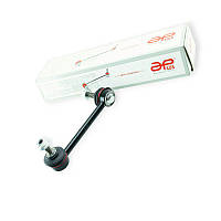 Стійка Тесла модель 3 заднього ліва L стабілізатора