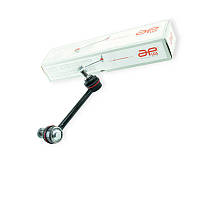 Стійка стабілізатора Tesla Model 3 заднього паваю R APPLUS