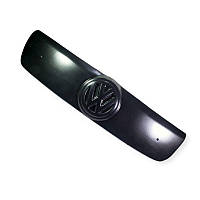 Заглушка решітки радіатора зима Volkswagen T5