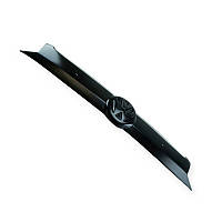 Заглушка решітки радіатора зима Volkswagen T5+