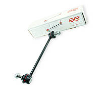 Стійка Тесла модель 3 переднього ліва L стабілізатора