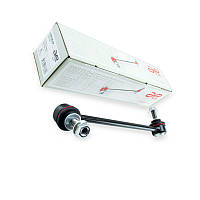 Стійка стабілізатора Tesla Model 3 переднього права R APPLUS