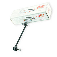 Стійка Тесла модель X переднього стабілізатора