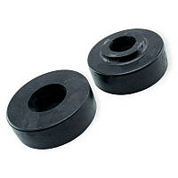 Підставка під пружини VW Golf задній (поліуретан.) 33мм Avtotros