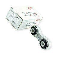 Важіль задньої підвіски Tesla Model S APPLUS