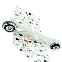 Важіль задньої підвіски Tesla Model X Sato Tech