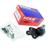 Опора кульова TESLA MODEL S 12- (SIDEM)