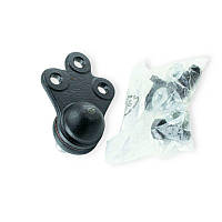 Кульова TESLA MODEL S 12- опора