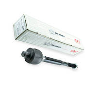 Тяга рульова Tesla Model 3, S, X (APLUS) APPLUS