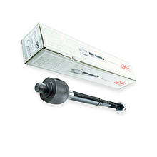 Кермове керування