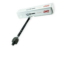 Тяга рульова Toyota Avensis T22 (APLUS) APPLUS