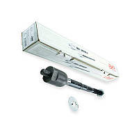 Тяга рульова Toyota Camry V30 (APPLUS)