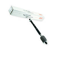 Тяга рульова Toyota Camry V40 (APLUS) APPLUS