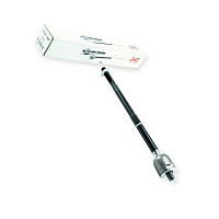 Тяга рульова Toyota Celica (99-06) L303 M14x1.5 (APLUS) APPLUS