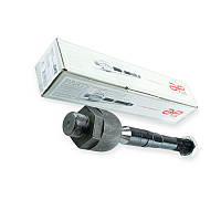 Тяга рульова Toyota LC 100 (98-08) (APLUS) APPLUS