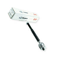 Тяга рульова Toyota Previa (90-00) (APLUS) APPLUS