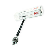 Тяга рульова Toyota Prius Hybrid (APLUS) APPLUS