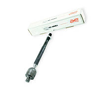 Тяга рульова TOYOTA RAV 4 III-IV [05-] (APLUS) APPLUS