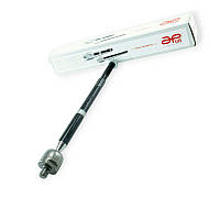 Тяга рульова Toyta Prius Hybrid (РЕМОНТНА) (APLUS) APPLUS