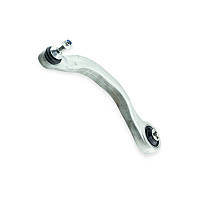 Важіль передньої підвіски Tesla Model 3, Y правий R Sato Tech