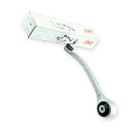 Важіль передньої підвіски Tesla Model X лівий L APPLUS