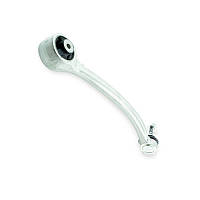 Важіль підвіски Тесла модель X лівий L передній