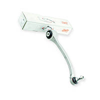 Важіль передньої підвіски Tesla Model X правий R APPLUS