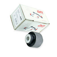 Сайлентблок важеля заднього Tesla Model 3 APPLUS