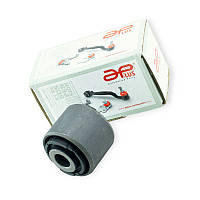 Сайлентблок важеля заднього Tesla Model 3 поперечний APPLUS