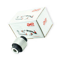 Сайлентблок важеля переднього Tesla Model (3) передній зовнішній APPLUS