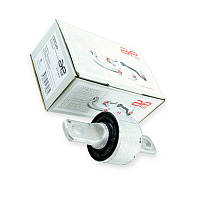 Сайлентблок важеля переднього Tesla Model 3 задній APPLUS